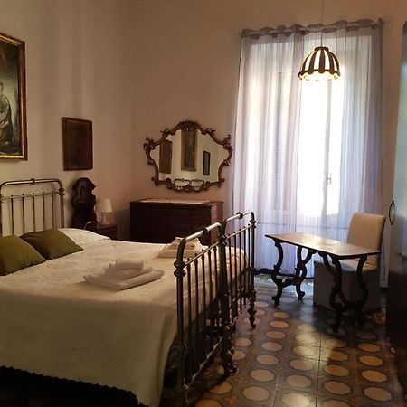 Norina'S House Villa Monterosso al Mare Exterior foto