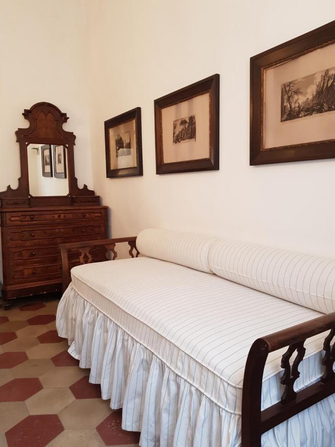 Norina'S House Villa Monterosso al Mare Exterior foto