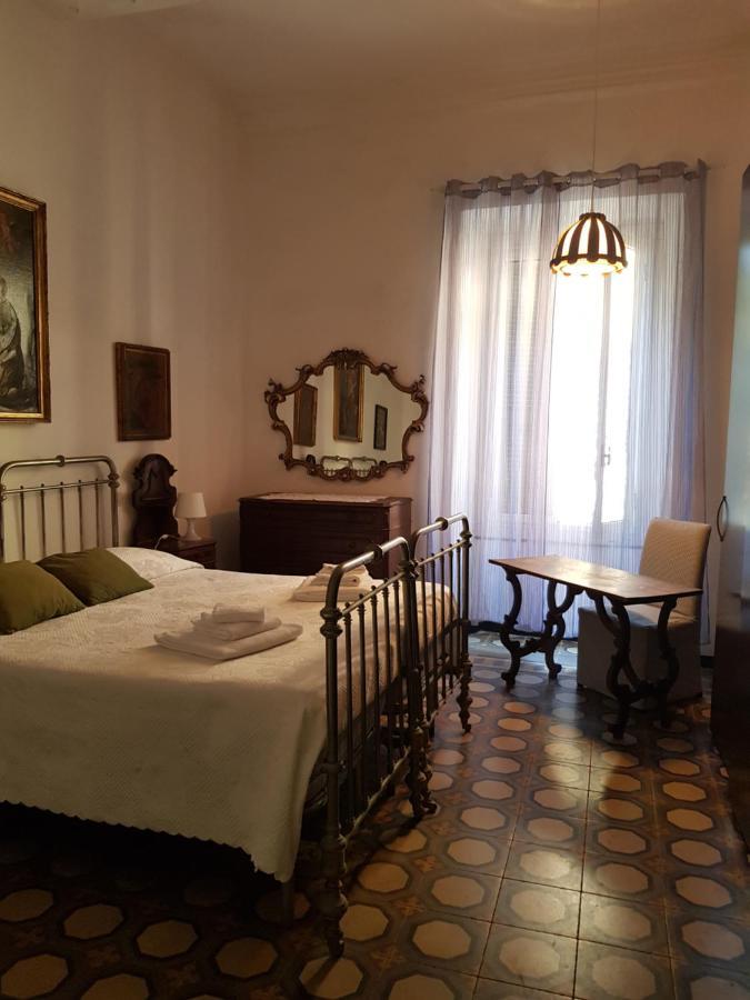 Norina'S House Villa Monterosso al Mare Exterior foto